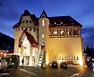 Cazare Hoteluri Poiana Brasov |
		Cazare si Rezervari la Hotel Acasa la Dracula din Poiana Brasov